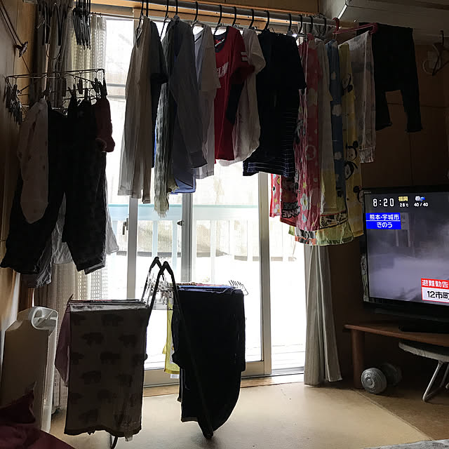 misamisa1113さんの実例写真