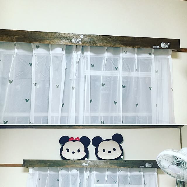sweetさんの実例写真