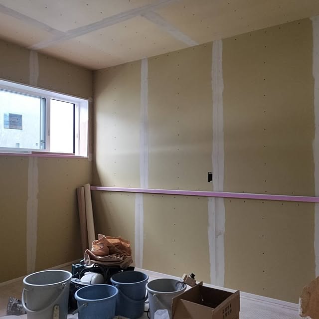 cocomamaさんの部屋