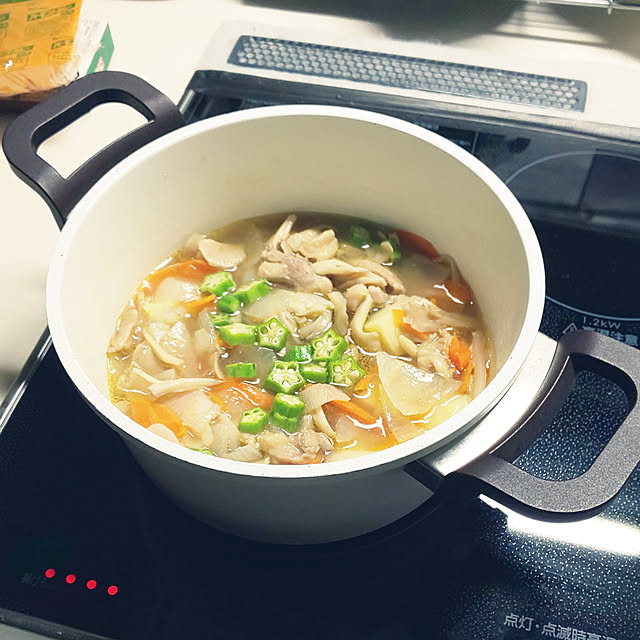 KOHAKUさんの実例写真