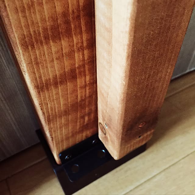 Yukaさんの実例写真