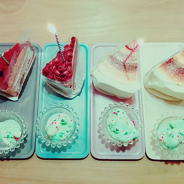 yunononaさんの実例写真