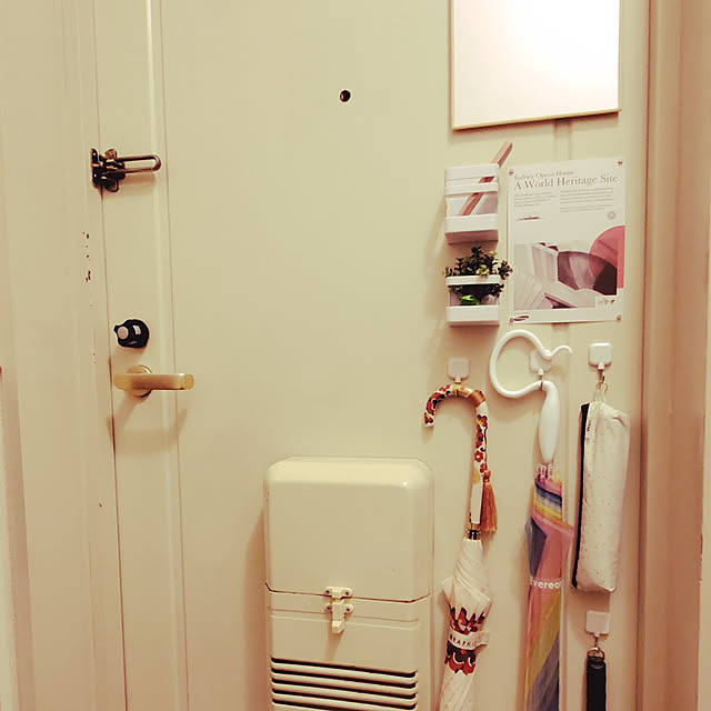 poonさんの実例写真