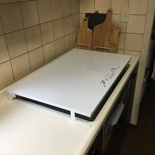 Muginekoさんの実例写真