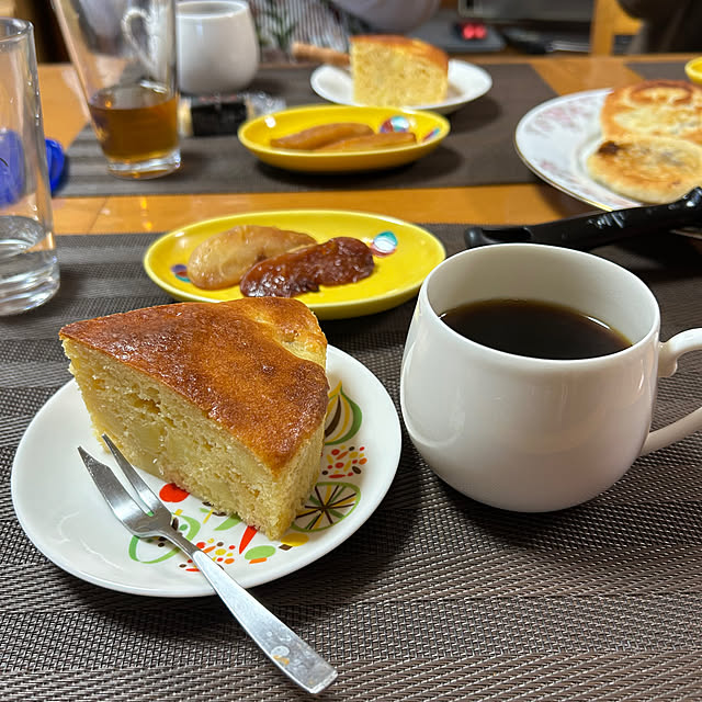 ritsukoさんの部屋