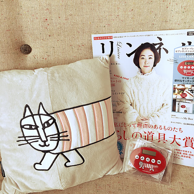 satonoriさんの実例写真