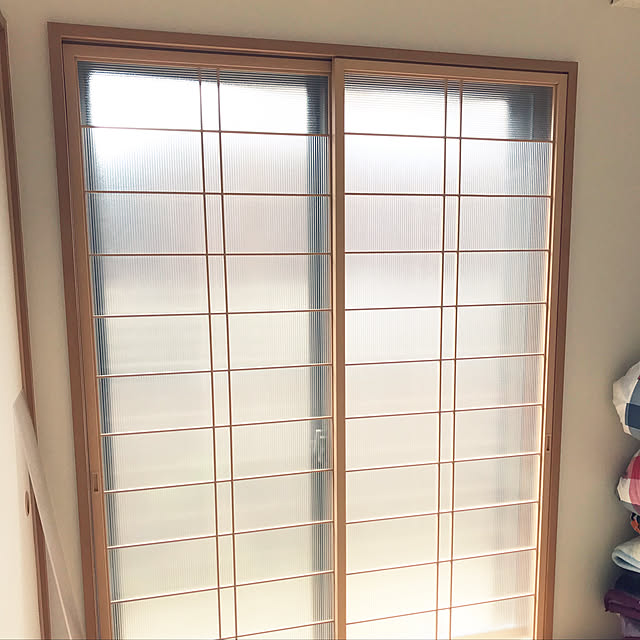 tsuyaさんの実例写真