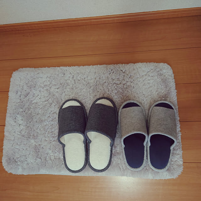 noguriさんの実例写真