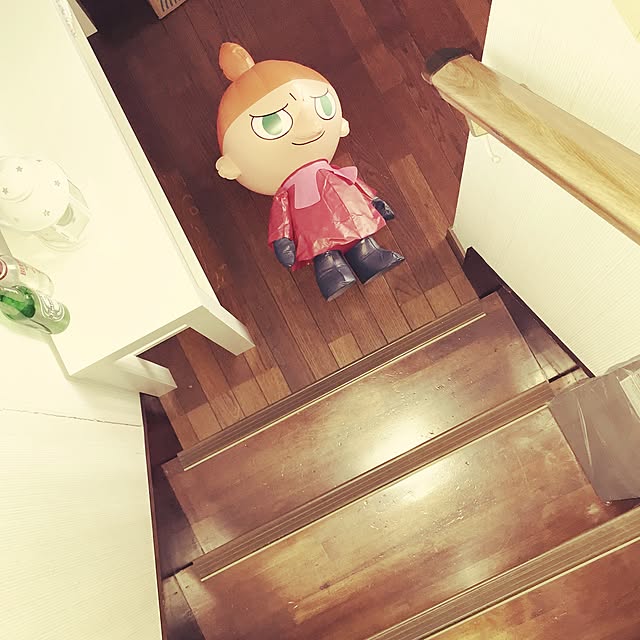 neco_necoxxxさんの実例写真