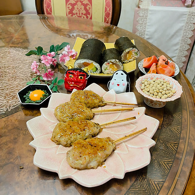 mukkuさんの実例写真