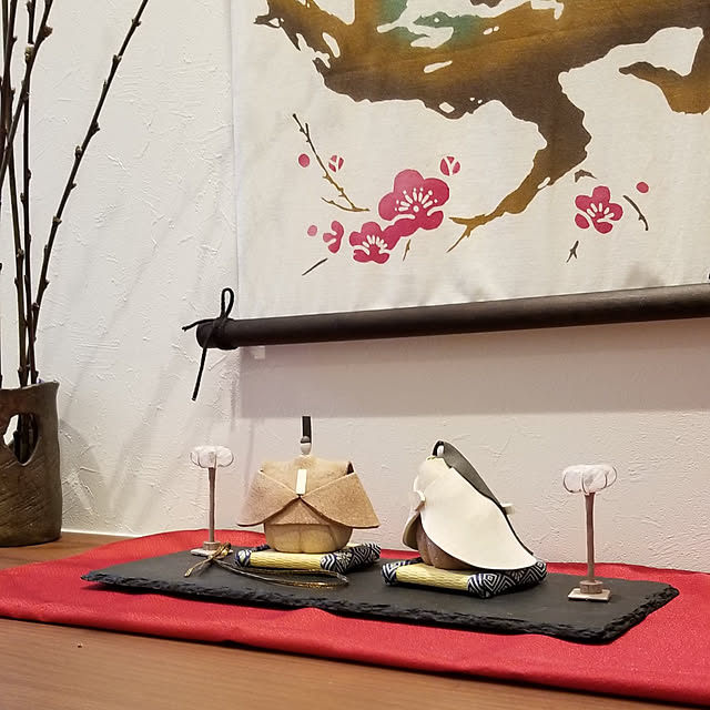 pinkpho050さんの実例写真