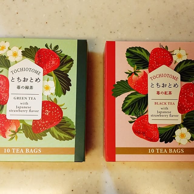 72chocoさんの部屋