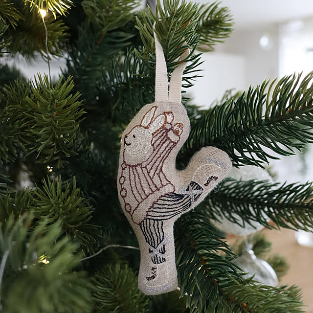 hanatomidorinoheyaさんの部屋