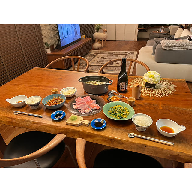 Yumiさんの実例写真