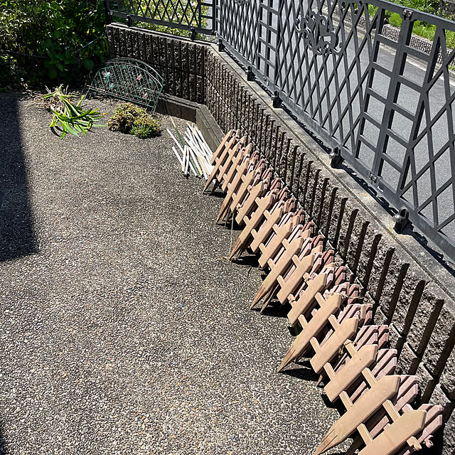 kikiさんの部屋