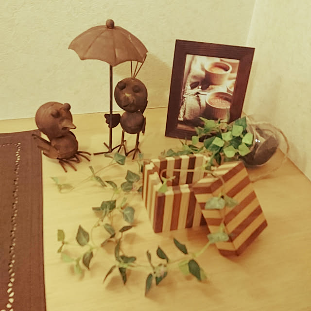 mtzi-0304-engagementさんの実例写真