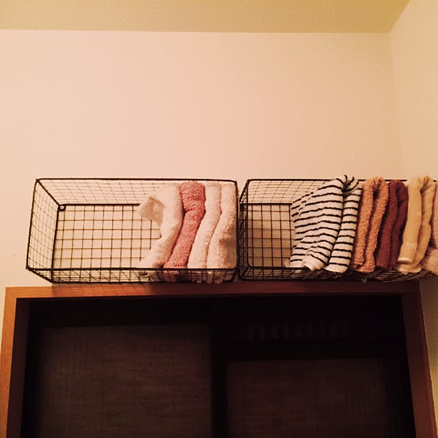 mitさんの実例写真