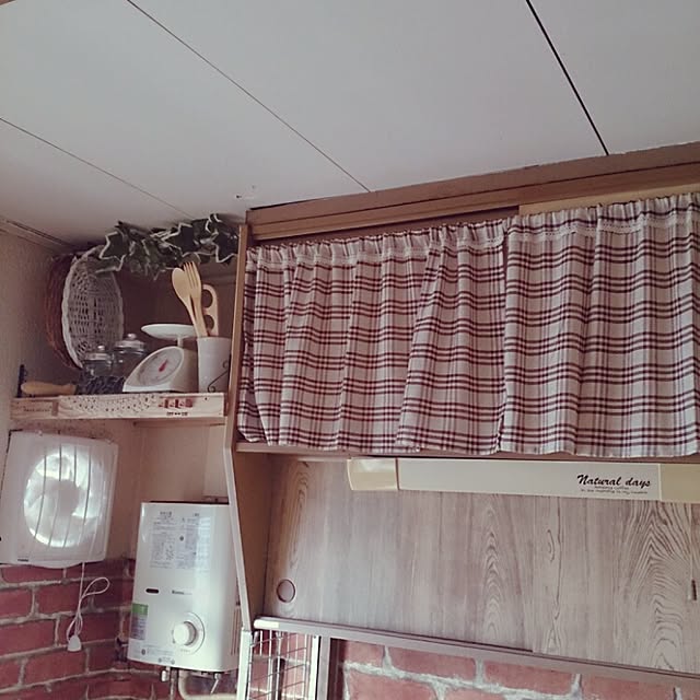 miporin0711さんの実例写真