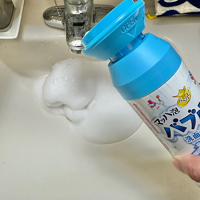 miyumiyuさんの実例写真