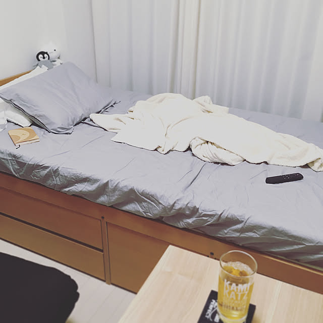 ni_naさんの実例写真