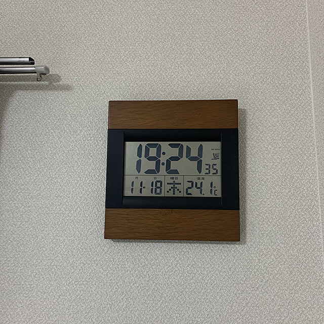 riiさんの実例写真