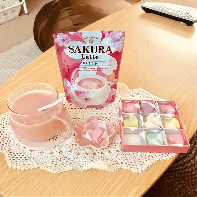 kobaoさんの実例写真