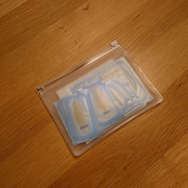 mamaさんの部屋