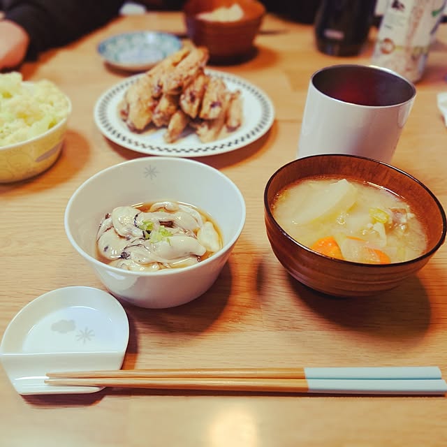 aco_zgさんの実例写真