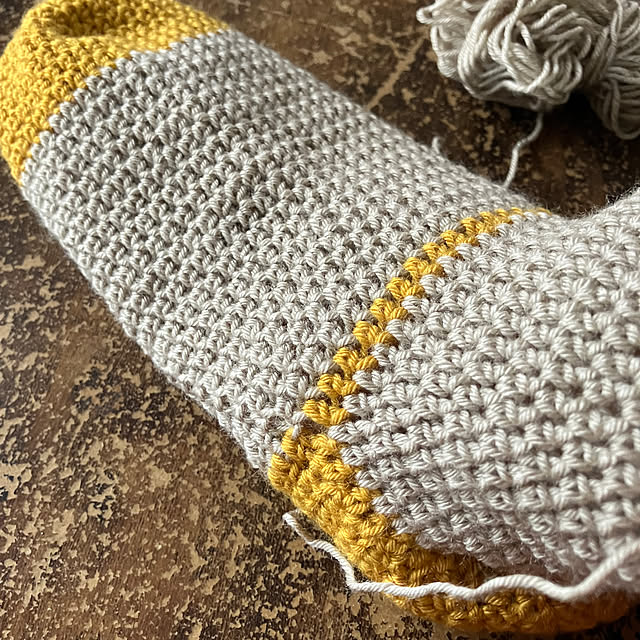 manduonmaさんの部屋