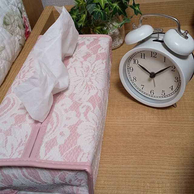 93pontaさんの実例写真