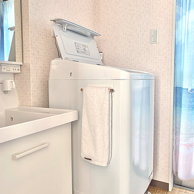 koko_hikaさんの部屋