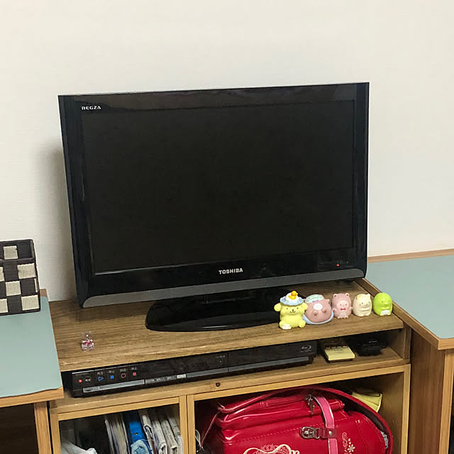 omoさんの実例写真