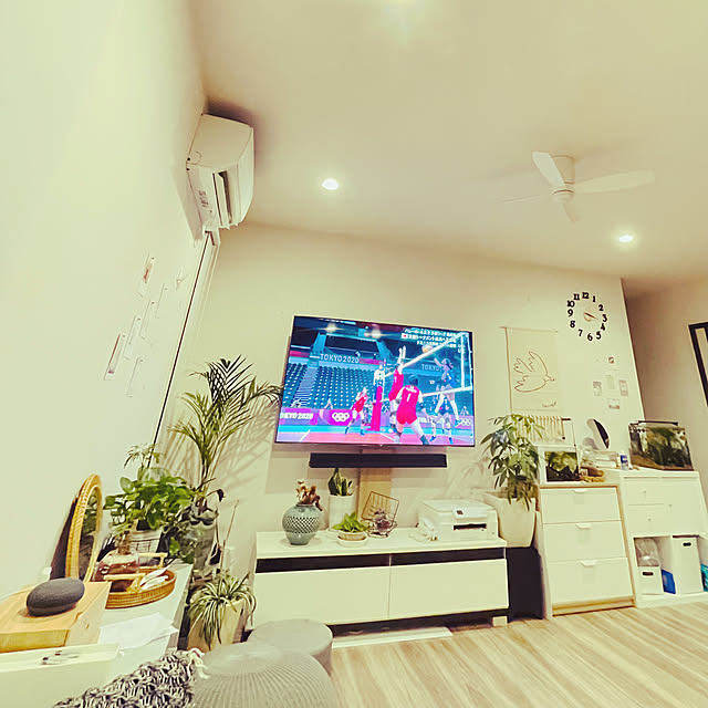 IKEA/イケア/通販】 ASKVOLL アスクヴォル チェスト(引き出し IKEA/イケア/通販】 ASKVOLL アスクヴォル チェスト(引き出し
