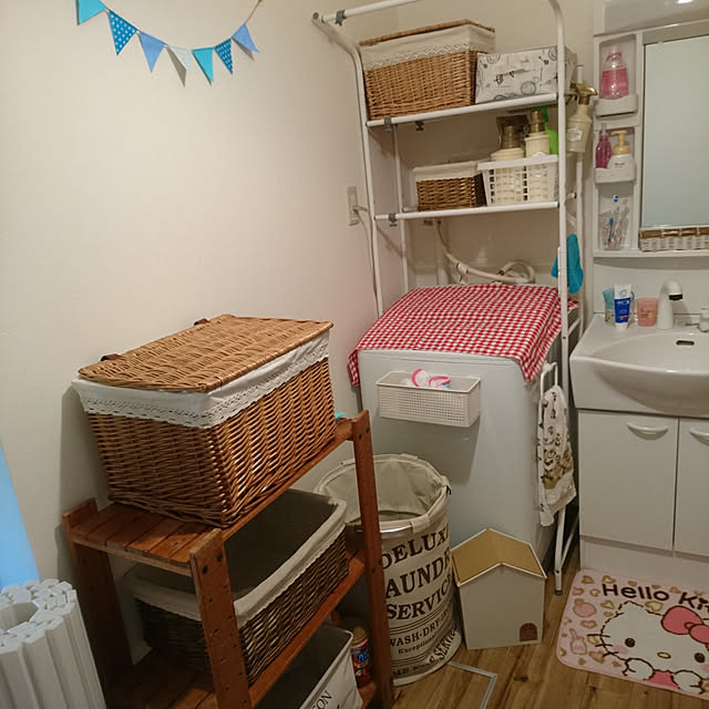 mina3377さんの実例写真