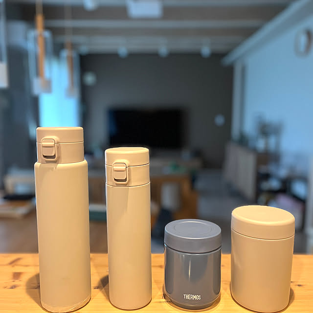 mapleさんの部屋