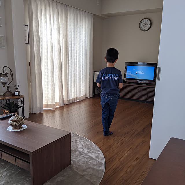 choco369さんの実例写真
