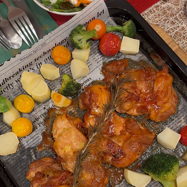 miyu39さんの部屋