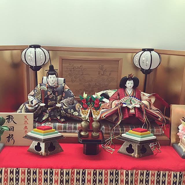 Madokaさんの実例写真