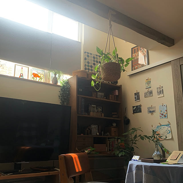 masakoさんの実例写真