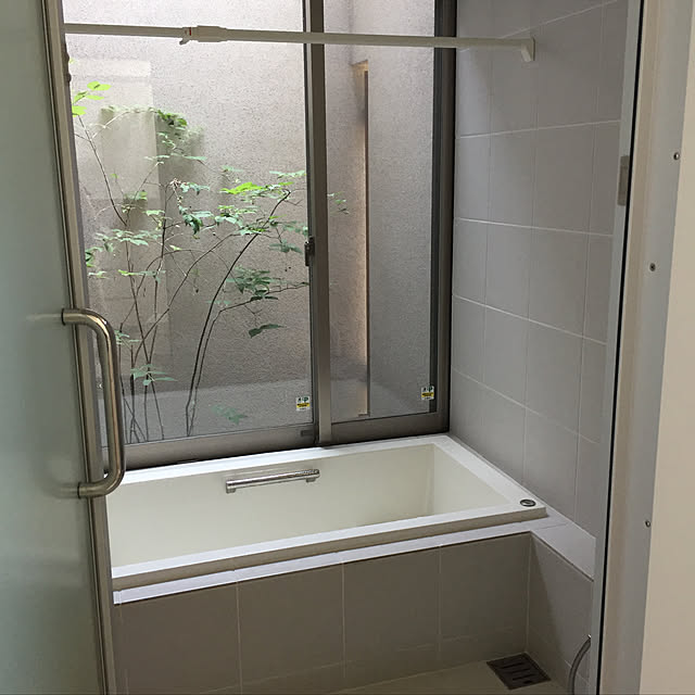 kanagreenさんの実例写真