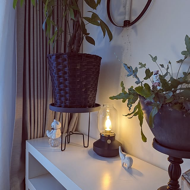 noahさんの部屋