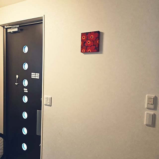ponkichiさんの実例写真
