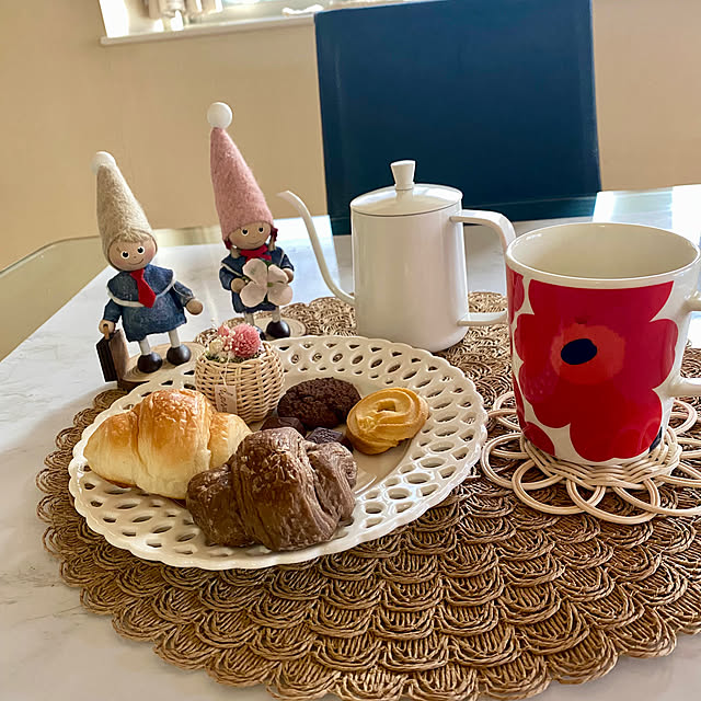 YuuKoさんの実例写真