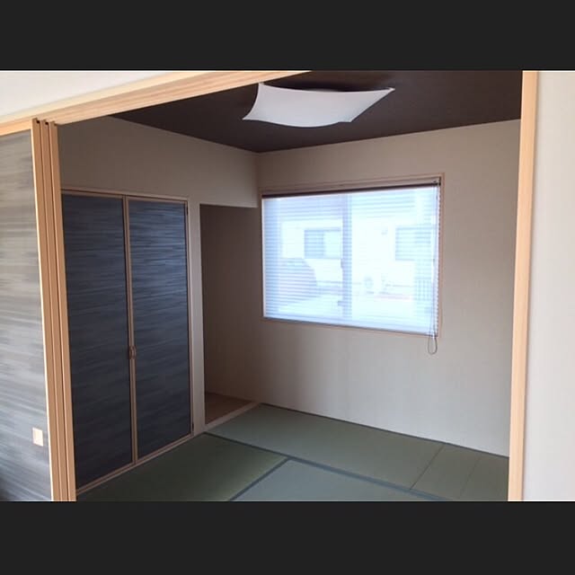 Megumiさんの実例写真