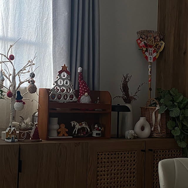 ru_mi716さんの実例写真