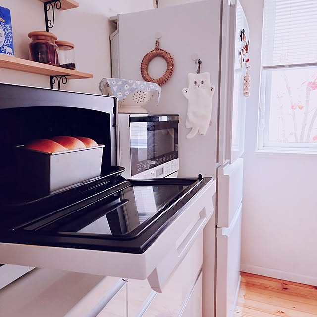 surviveさんの実例写真