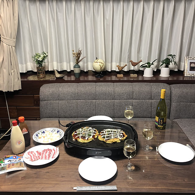 achan4124さんの実例写真