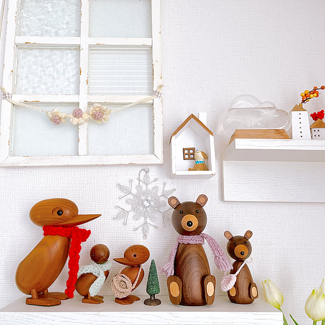 eriharuさんの部屋