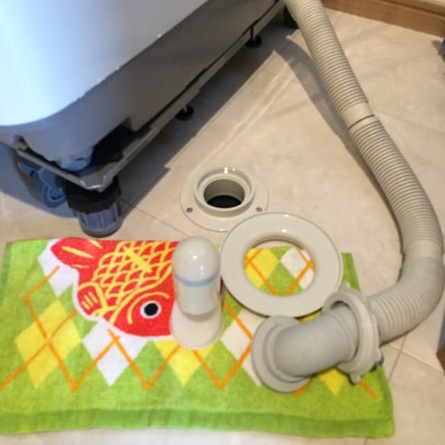 yodamyuさんの実例写真