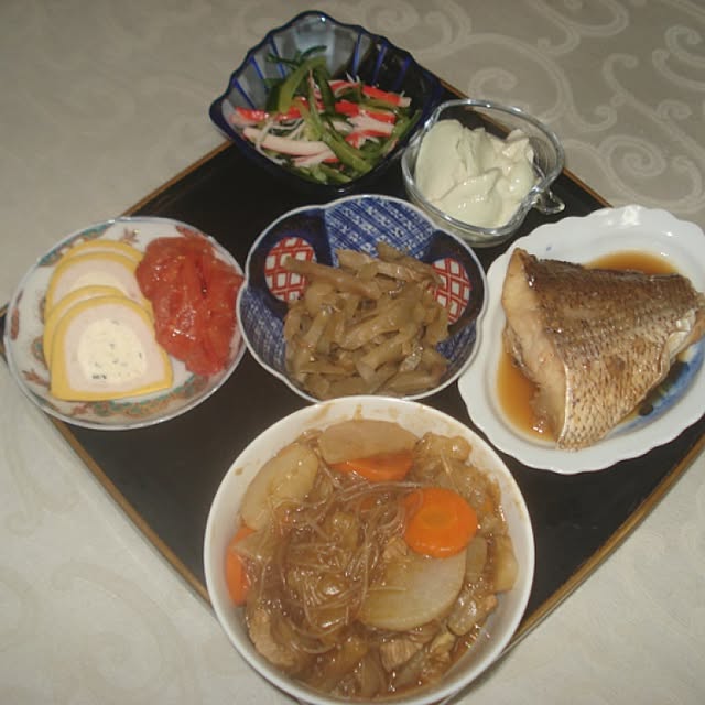 sannbonnnonamiさんの実例写真